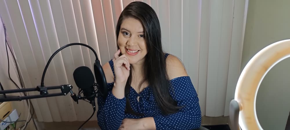 Arquimarys Henríquez